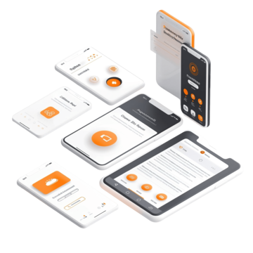 Live Projects & Case Studies
