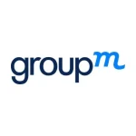 GROUPM