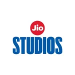 Jio Studios