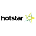 Hotstar