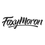 Foxy Moron