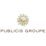 Publicis Groupe